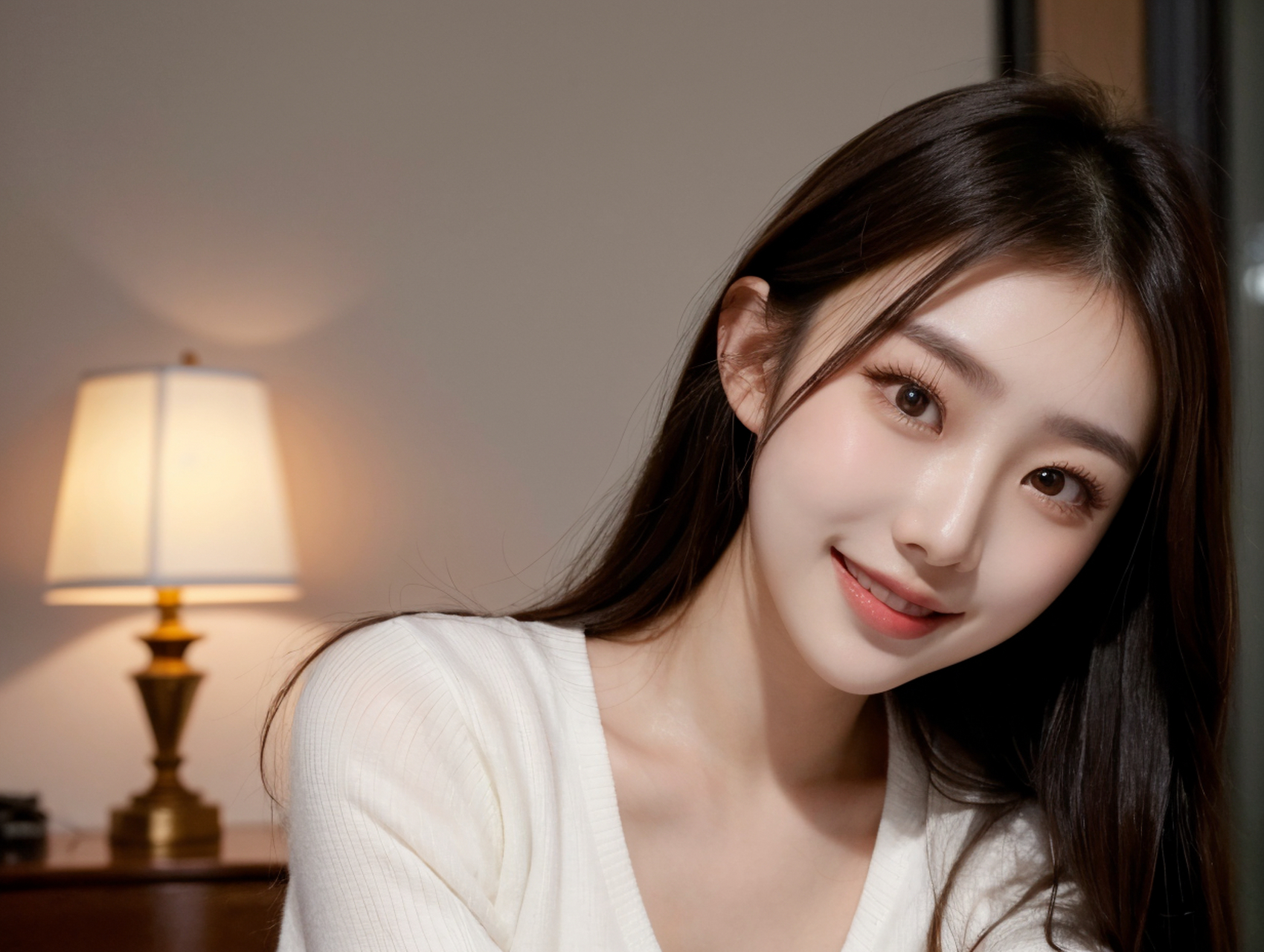 亚洲成a人片在线观看网在线观看免费黄网站|av毛片免费看|午夜影院福利一区|亚洲欧美另类校园一二区|秋霞理伦韩国在线|欧美性猛交XXXX免费看乳|欧美精品亚洲精品|国家移民管理局：上半年全国移民管理机构共签发口岸签证43万证次